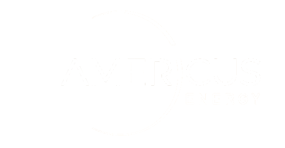 Americus Energy